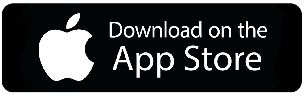 App Store