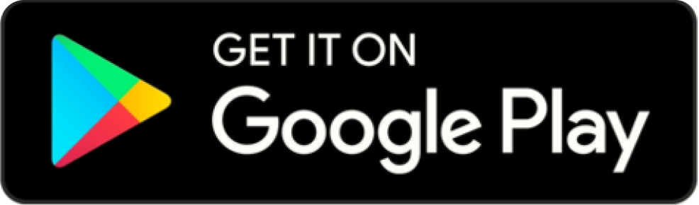 Play store